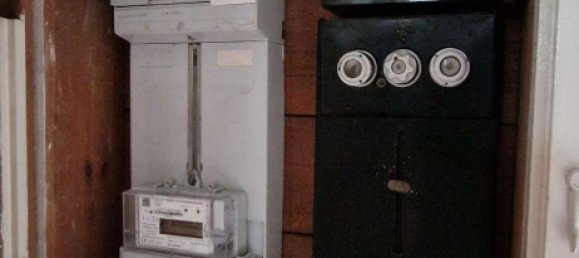 4 rooms House in Teltow-Flaming, Germany No. 310129 26