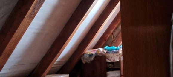 4 rooms House in Teltow-Flaming, Germany No. 310129 27