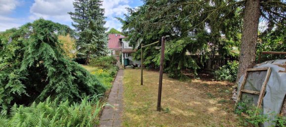 4 rooms House in Teltow-Flaming, Germany No. 310129 8