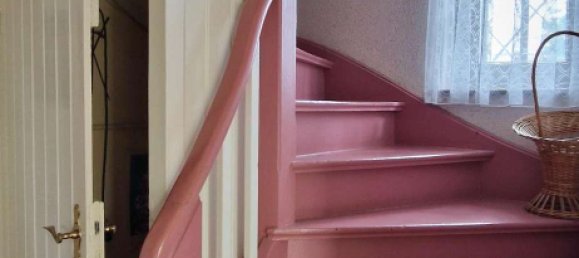 4 rooms House in Teltow-Flaming, Germany No. 310129 15