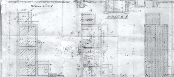 4 rooms House in Teltow-Flaming, Germany No. 310129 29