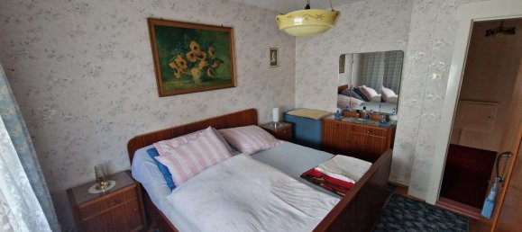 4 rooms House in Teltow-Flaming, Germany No. 310129 21