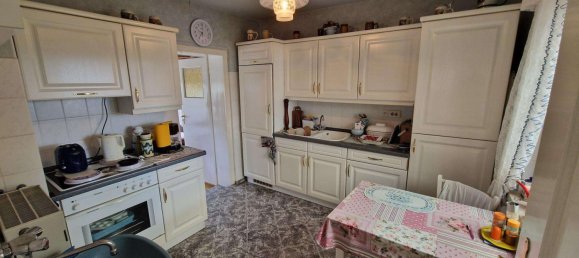 4 rooms House in Teltow-Flaming, Germany No. 310129 10