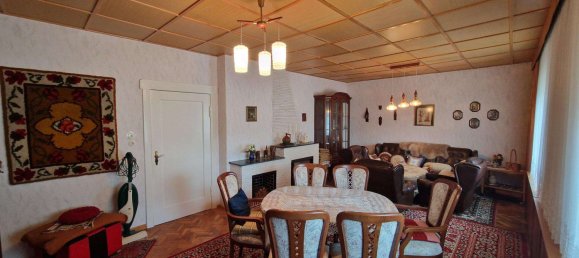 4 rooms House in Teltow-Flaming, Germany No. 310129 17