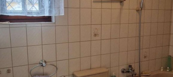 4 rooms House in Teltow-Flaming, Germany No. 310129 13