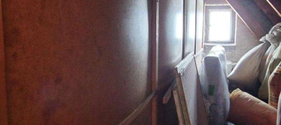 4 rooms House in Teltow-Flaming, Germany No. 310129 28