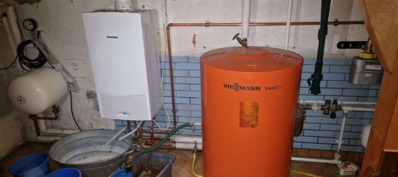 4 rooms House in Teltow-Flaming, Germany No. 310129 24