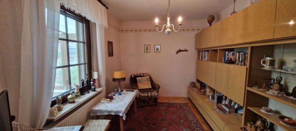 4 rooms House in Teltow-Flaming, Germany No. 310129 16