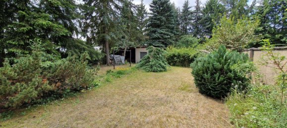 4 rooms House in Teltow-Flaming, Germany No. 310129 7