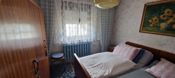 4 rooms House in Teltow-Flaming, Germany No. 310129 22