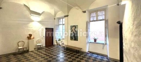 2 bedrooms Apartment in Albenga, Italy No. 316472 15