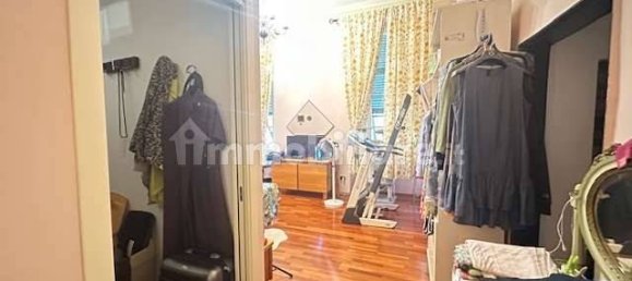 2 bedrooms Apartment in Albenga, Italy No. 316472 9