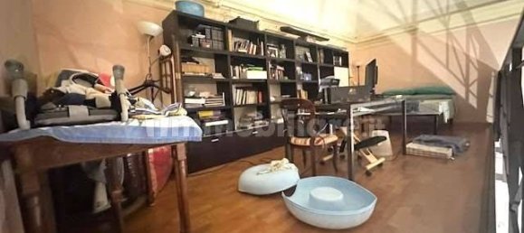 2 bedrooms Apartment in Albenga, Italy No. 316472 3