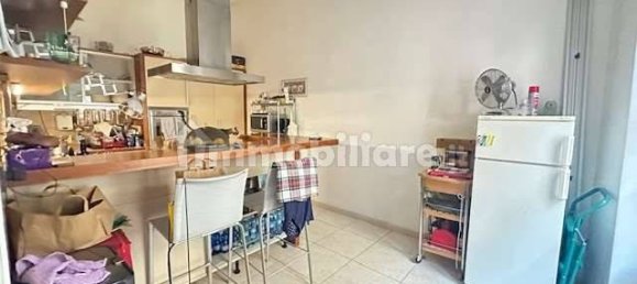 2 bedrooms Apartment in Albenga, Italy No. 316472 4