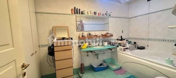 2 bedrooms Apartment in Albenga, Italy No. 316472 10