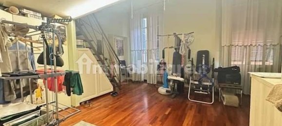 2 bedrooms Apartment in Albenga, Italy No. 316472 11