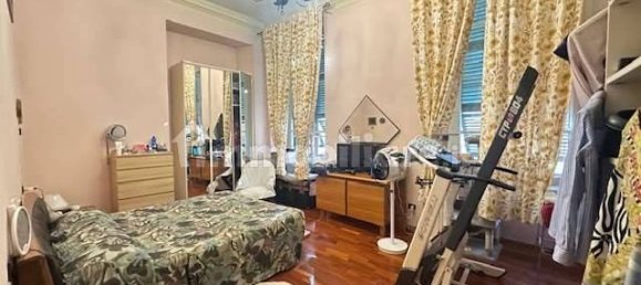 2 bedrooms Apartment in Albenga, Italy No. 316472 8