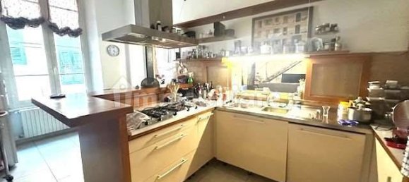 2 bedrooms Apartment in Albenga, Italy No. 316472 6