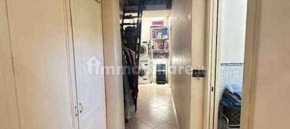 2 bedrooms Apartment in Albenga, Italy No. 316472 7