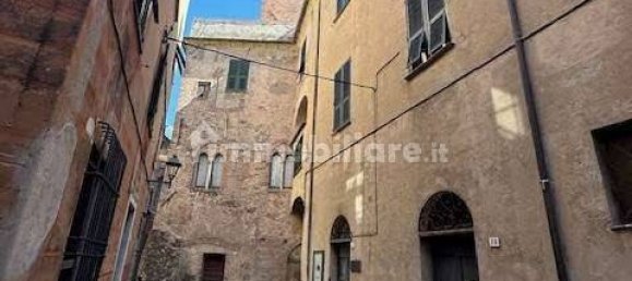 2 bedrooms Apartment in Albenga, Italy No. 316472 17