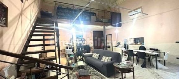 2 bedrooms Apartment in Albenga, Italy No. 316472 2