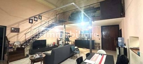 2 bedrooms Apartment in Albenga, Italy No. 316472 19