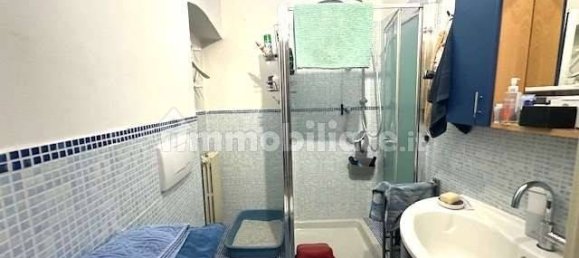 2 bedrooms Apartment in Albenga, Italy No. 316472 14