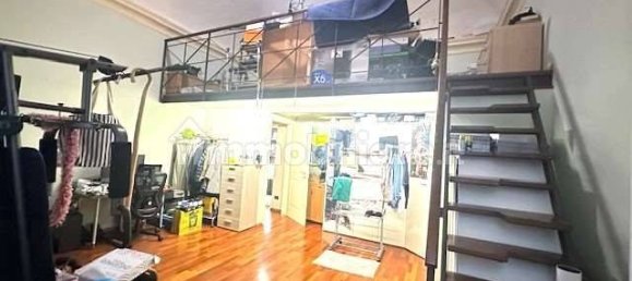 2 bedrooms Apartment in Albenga, Italy No. 316472 12