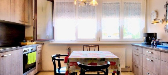 3 rooms Apartment in Tullnerbach, Austria No. 102485 2