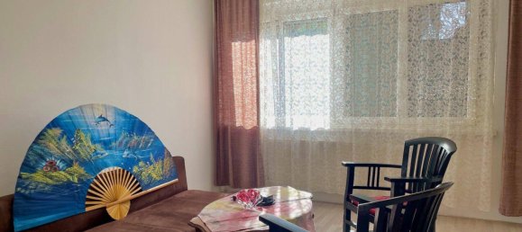 3 rooms Apartment in Tullnerbach, Austria No. 102485 10