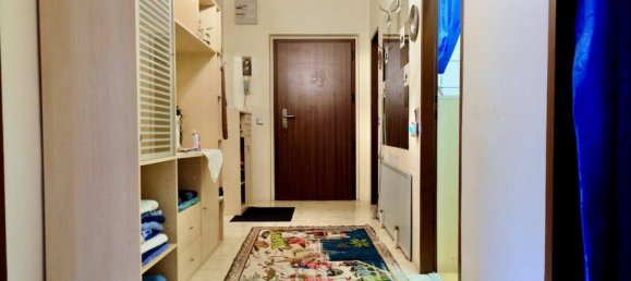 3 rooms Apartment in Tullnerbach, Austria No. 102485 4