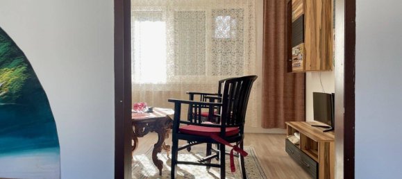 3 rooms Apartment in Tullnerbach, Austria No. 102485 9