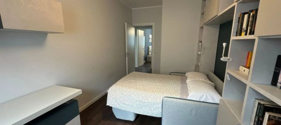 Квартира с 3 комнатами в Рим, Италия № 195382 29