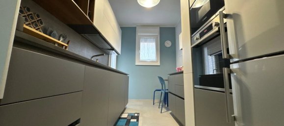 Квартира с 3 комнатами в Рим, Италия № 195382 35