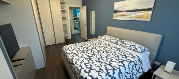 Квартира с 3 комнатами в Рим, Италия № 195382 22