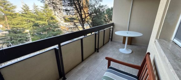 Квартира с 3 комнатами в Рим, Италия № 195382 36