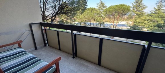 Квартира с 3 комнатами в Рим, Италия № 195382 6