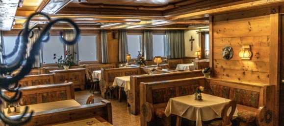  فندق في Wolfsberg, Austria 1000متر مربع رقم 56196 6