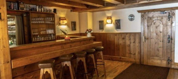  فندق في Wolfsberg, Austria 1000متر مربع رقم 56196 7