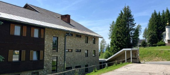  فندق في Wolfsberg, Austria 1000متر مربع رقم 56196 3