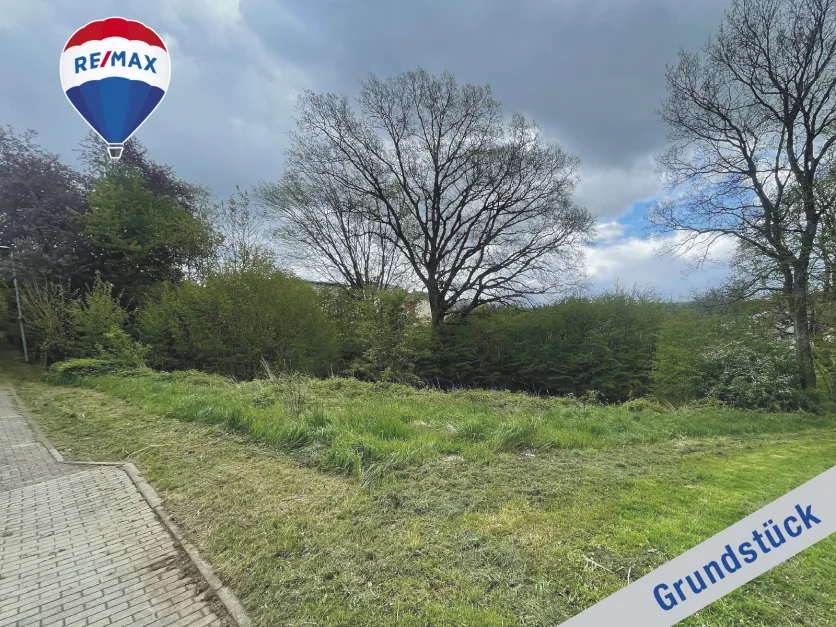  Land in Sankt Wendel, Germany No. 10743