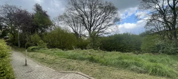  Land in Sankt Wendel, Germany No. 10743 3