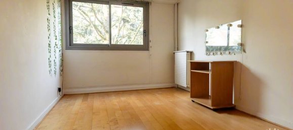 3 bedrooms Apartment in Le Plessis-Robinson, France No. 356784 8