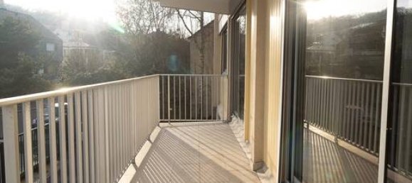 3 bedrooms Apartment in Le Plessis-Robinson, France No. 356784 5