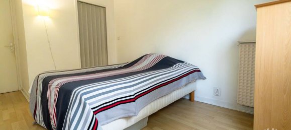 3 bedrooms Apartment in Le Plessis-Robinson, France No. 356784 10