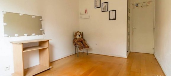 3 bedrooms Apartment in Le Plessis-Robinson, France No. 356784 9