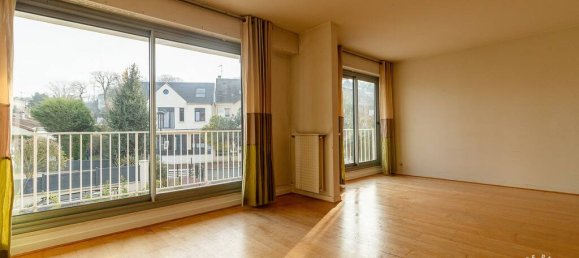3 bedrooms Apartment in Le Plessis-Robinson, France No. 356784 3