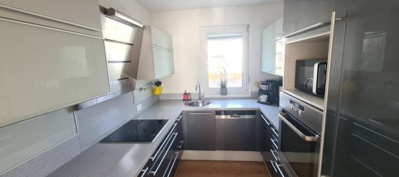 2 bedrooms Apartment in Feldkirchen bei Graz, Austria No. 227546 8