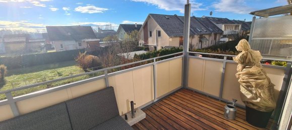 2 bedrooms Apartment in Feldkirchen bei Graz, Austria No. 227546 4