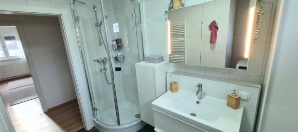 2 bedrooms Apartment in Feldkirchen bei Graz, Austria No. 227546 12